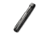 We Knife Co Ltd Navo Flipper Knife Carbon Fiber Handle - WE22026-6