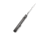 We Knife Co Ltd Navo Flipper Knife Carbon Fiber Handle - WE22026-6