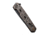 We Knife Co Ltd Navo Flipper Knife - WE22026-5