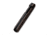We Knife Co Ltd Navo Flipper Knife - WE22026-5