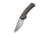 We Knife Co Ltd Nefaris Knife - WE22040D-4