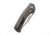 We Knife Co Ltd Nefaris Knife - WE22040D-4