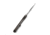 We Knife Co Ltd Nefaris Knife - WE22040D-4