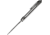 We Knife Co Ltd Nexusia Framelock Gray