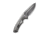 We Knife Co Ltd Nexusia Knife - WE22044-6