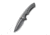 We Knife Co Ltd Nexusia Knife - WE22044-6