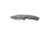 We Knife Co Ltd Nexusia Knife - WE22044-6