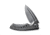 We Knife Co Ltd Nexusia Knife - WE22044-6
