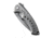We Knife Co Ltd Nexusia Knife - WE22044-6