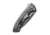We Knife Co Ltd Nexusia Knife - WE22044-6