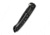 We Knife Co Ltd Nexusia Knife - WE22044-6