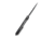 We Knife Co Ltd Nexusia Knife - WE22044-6