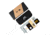 We Knife Co Ltd Nexusia Knife - WE22044-6
