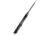 We Knife Co Ltd Nitro Og Knife - WE23035-4