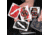 We Knife Co Ltd Playing Cards