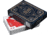 We Knife Co Ltd Playing Cards