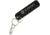 We Knife Co Ltd Pry Tool Luggage Tag, 3 overall, WETOOL