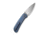 We Knife Co Ltd Qubit Knife - WE22030F-3