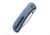 We Knife Co Ltd Qubit Knife - WE22030F-3