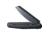 We Knife Co Ltd Reiver Framelock SW Black