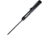We Knife Co Ltd Reiver Framelock SW Black