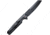 We Knife Co Ltd Reiver Framelock SW Black