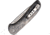 We Knife Co Ltd Saakshi Linerlock