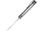 We Knife Co Ltd Saakshi Linerlock