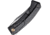 We Knife Co Ltd Shuddan Framelock Dam