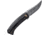 We Knife Co Ltd Shuddan Framelock Dam