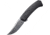We Knife Co Ltd Shuddan Framelock Dam