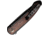 We Knife Co Ltd Smooth Sentinel Framelock WE200433