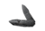 We Knife Co Ltd Solid Flipper Knife - WE22028-6