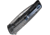 We Knife Co Ltd Speedster Framelock Dama