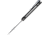 We Knife Co Ltd Speedster Framelock Dama