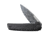 We Knife Co Ltd Speedster Framelock Dama