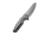 We Knife Co Ltd Starhawk Knife - WE21017-1