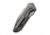 We Knife Co Ltd Starhawk Knife - WE21017-1