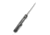 We Knife Co Ltd Starhawk Knife - WE21017-1