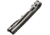 We Knife Co Ltd Subjugator Framelock Gray