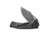 Swiftfin Flipper &amp; Thumb Hole Knife