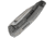 We Knife Co Ltd Trogon Framelock Gray