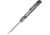 We Knife Co Ltd Trogon Framelock Gray