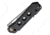 We Knife Co Ltd Vision R WE21031DS1