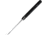 We Knife Co Ltd Vision R WE21031DS1
