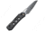We Knife Co Ltd Vision R WE21031DS1