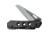 We Knife Co Ltd Vision R WE21031DS1