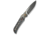 We Knife Co Ltd We-guthrie Knife - WE23072B-3