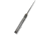 We Knife Co Ltd We-guthrie Knife - WE23072B-3
