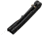 We Knife Co Ltd Subjugator Folding Knife, 3.48in, Carbon Steel, Titanium Handle, Black Matte, WE21014C5